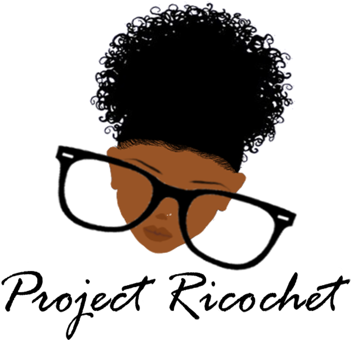 Journey To Bouncing Back - Love's Christmas Journey (700x700), Png Download