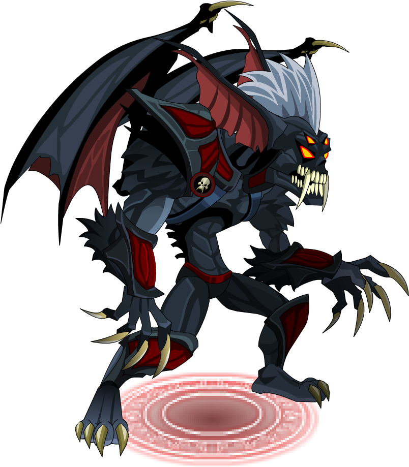 =os= Design Notes October 31th, - Adventure Quest Vampire (833x937), Png Download