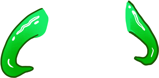 Steam Summer Saliens (600x800), Png Download