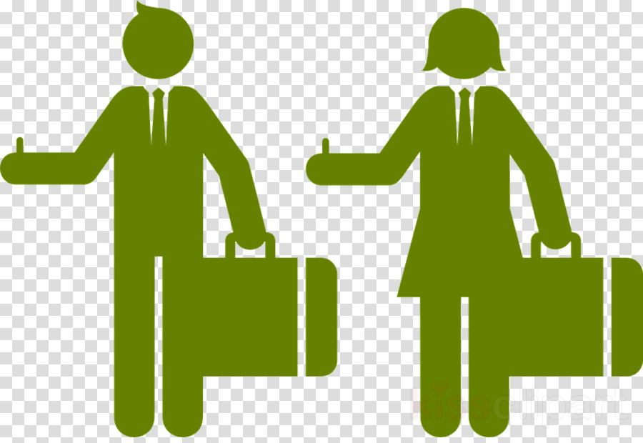 Blue Lives Matter Police Flag Button - Hitchhike Png (900x620), Png Download