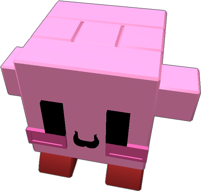 It Can Float Now (768x768), Png Download