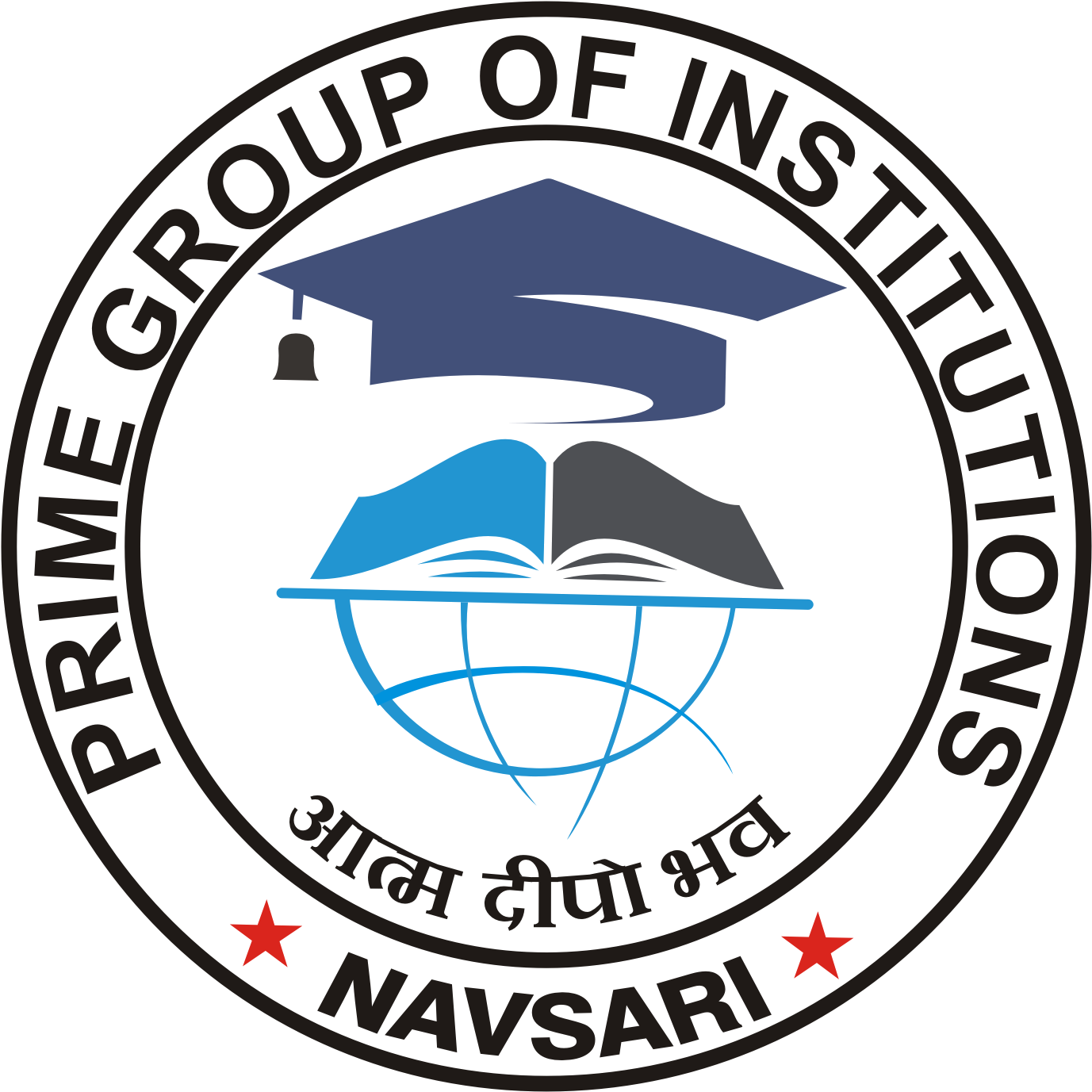Best Degree & Diploma Engineering College In South - Shree Krishna Pranami Public School Siwani (1416x1443), Png Download