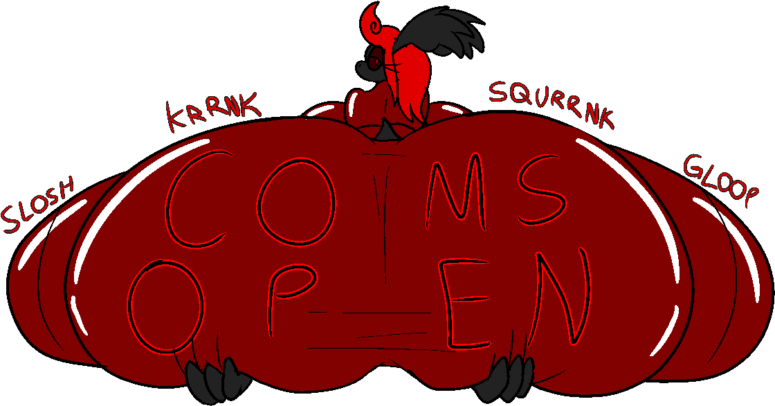 Attention Getter - Illustration (1174x617), Png Download