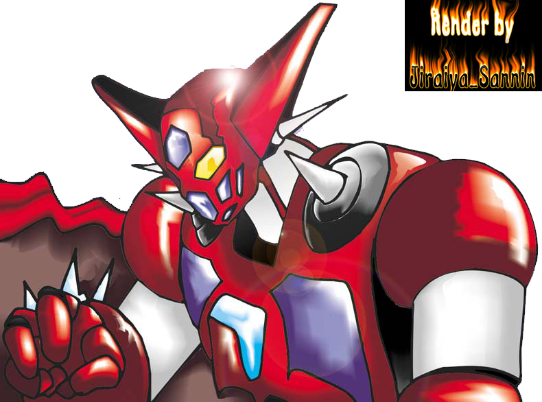 Cartoon (790x586), Png Download