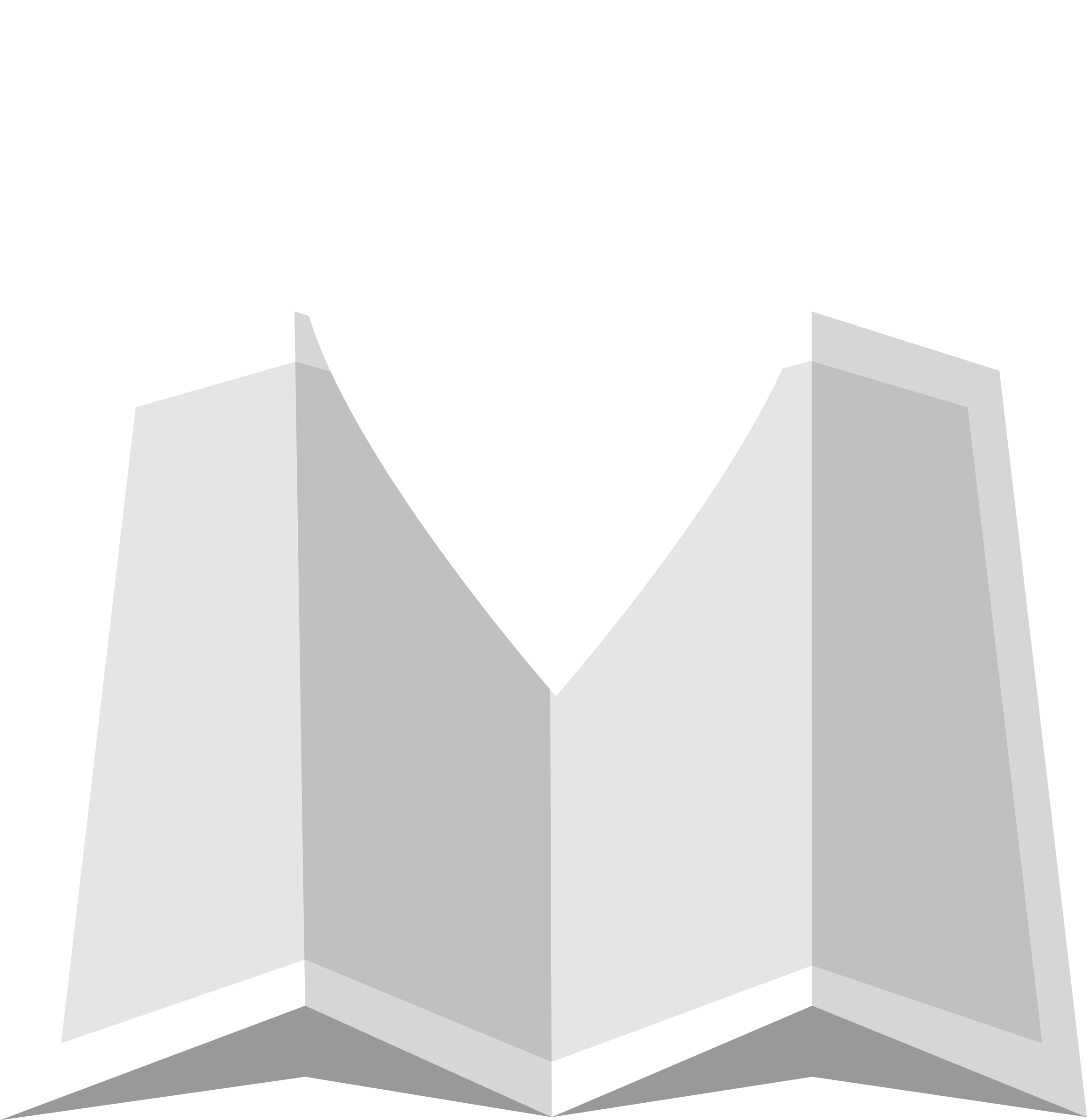 Locations - Bonitaworld Media Productions (2333x2403), Png Download