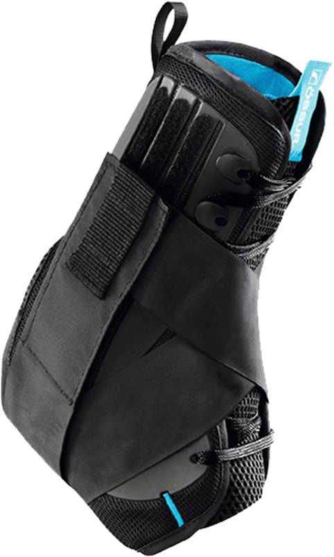 Product Image (904x904), Png Download