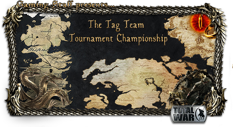 For Months Our Greatest Players Have Competed In The (757x407), Png Download