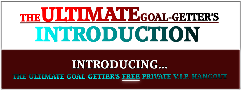 Intro Tufs Page (1014x381), Png Download
