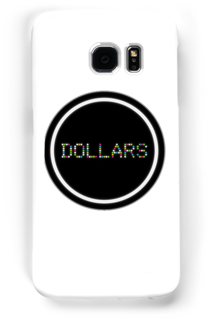 Durarara By Kidize - Sticker (500x700), Png Download