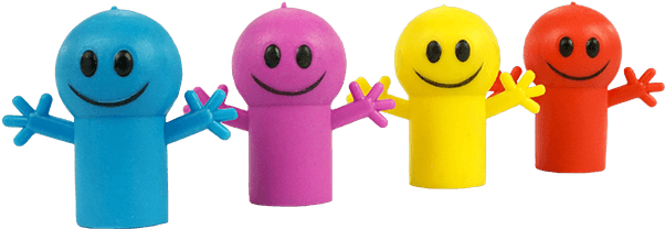 Healing (640x640), Png Download