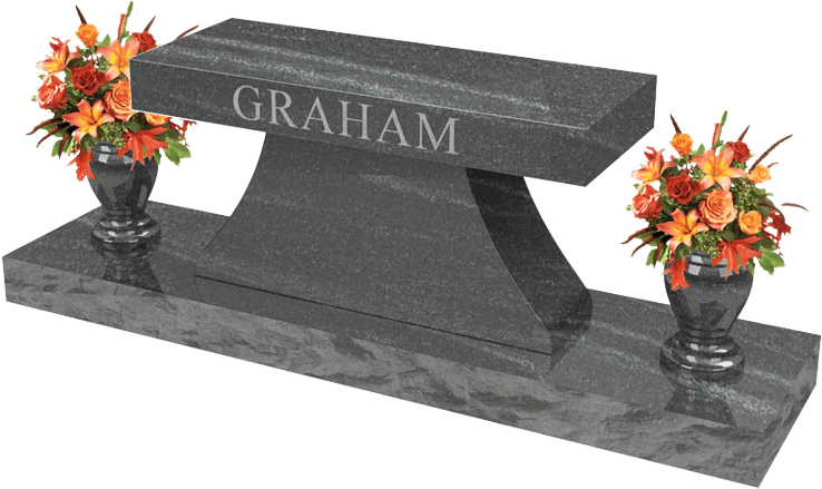 Sd-040 - South Dakota (950x760), Png Download