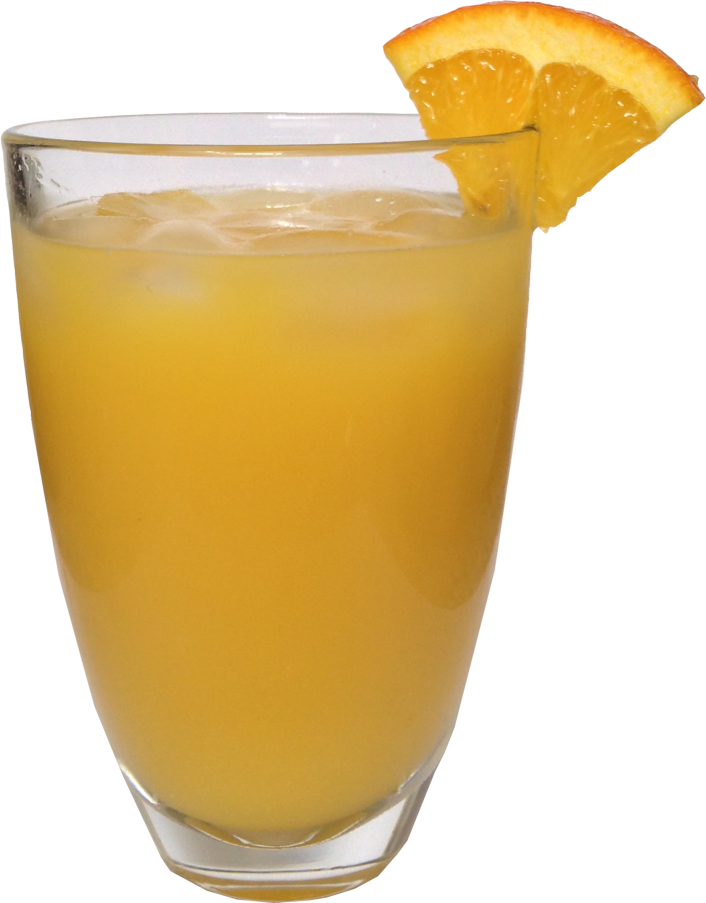Fuzzy Navel Drink Guy Png Fuzzy Belly Button - Fuzzy Navel Cocktail Drink (1590x1872), Png Download
