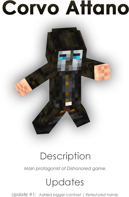 Rgzpng - Teddy Bear (640x900), Png Download