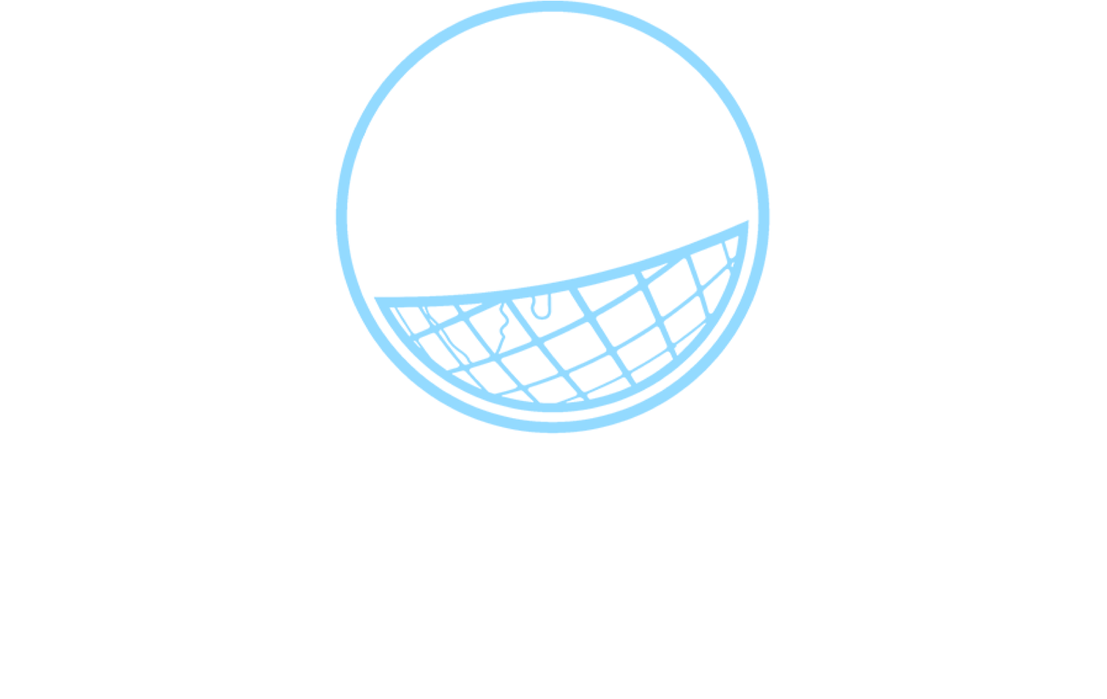 Cookie The News (2160x1064), Png Download