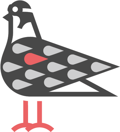 Between Building Pc's For Friends And Family, And Reviewing - Copy (600x600), Png Download