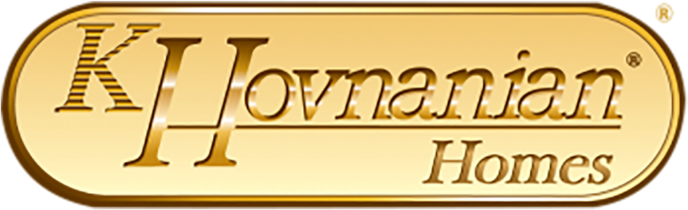 George W Bush Presidential Center Logo - Hovnanian Enterprises (1000x1000), Png Download