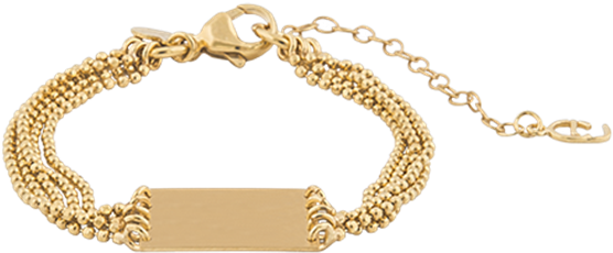 Chain (600x600), Png Download