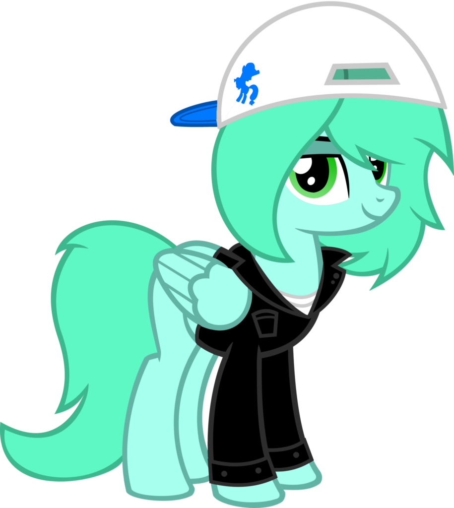Fletcherthehuntress, Backwards Ballcap, Baseball Picture - Baseball Cap Cap (915x1024), Png Download