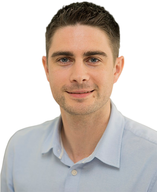 Matt Smith - Gentleman (520x650), Png Download