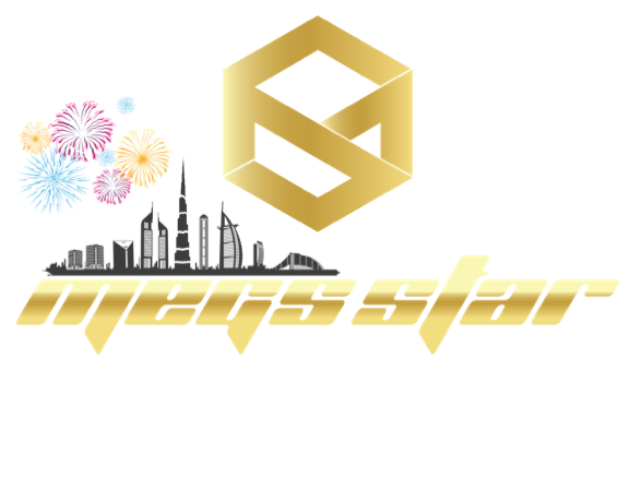 Megsstar Technology (610x548), Png Download
