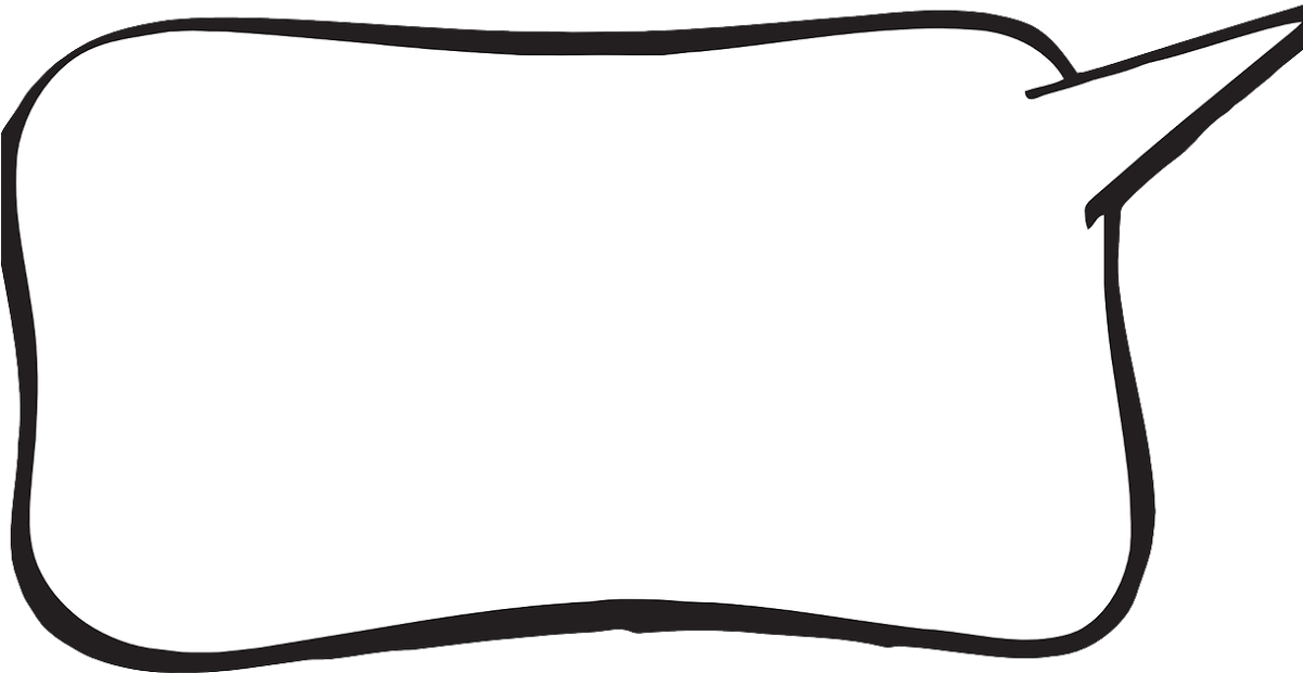 Today, Google Announced A New Google Slides Feature (1200x630), Png Download