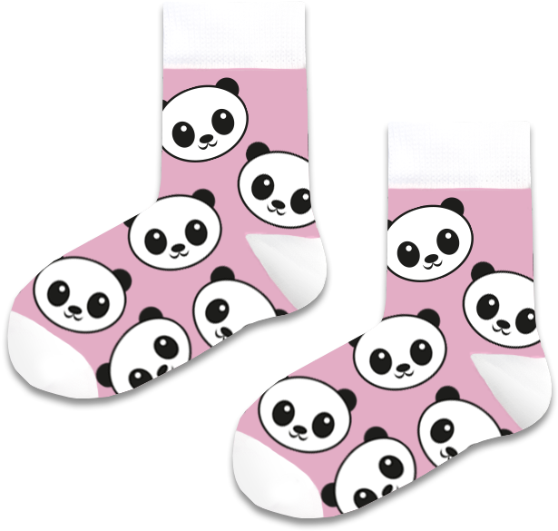 Sock (666x666), Png Download