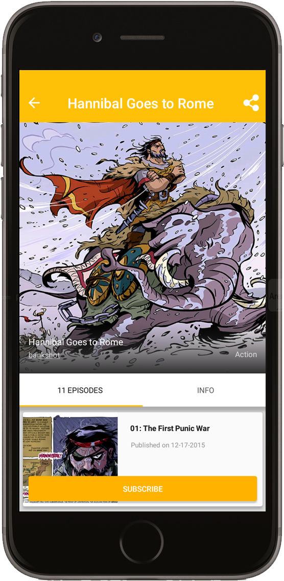 Weekly Pop Comics® Showcase (620x1189), Png Download