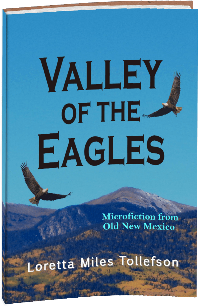 Old Book Cover Png (968x1309), Png Download