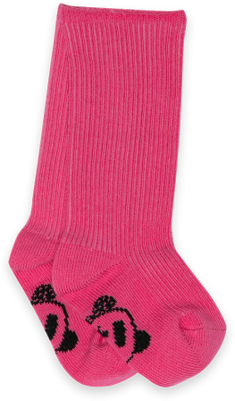 Sock (786x786), Png Download