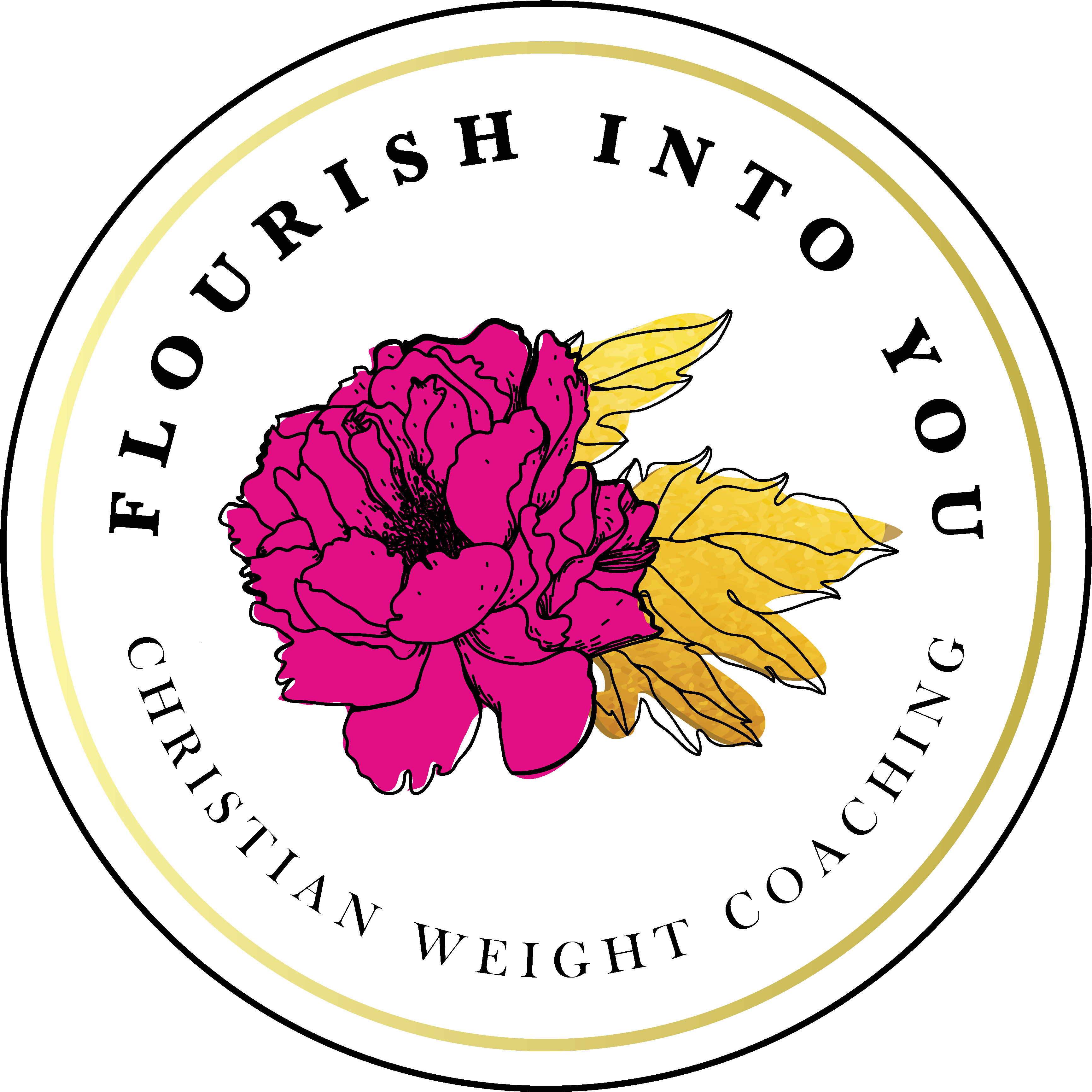Important Links - Studio (3600x3600), Png Download
