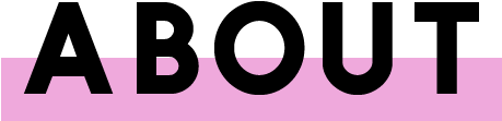 Pink Flourish Png (1440x450), Png Download
