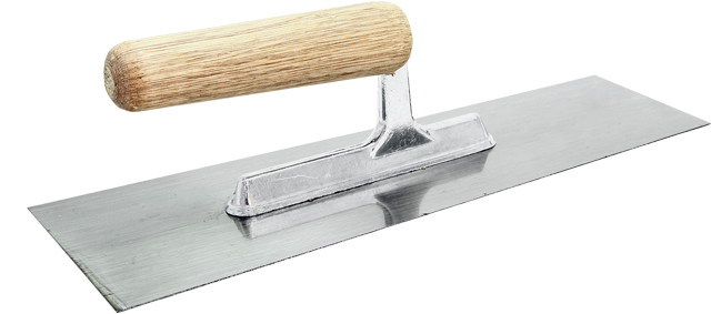 View Our Courses - Shelf (658x698), Png Download