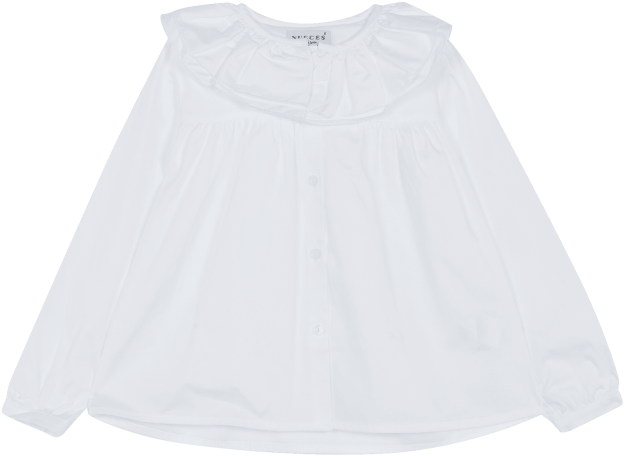 Ted Baker Blouse (700x700), Png Download