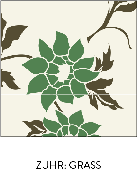 Emblem (711x708), Png Download