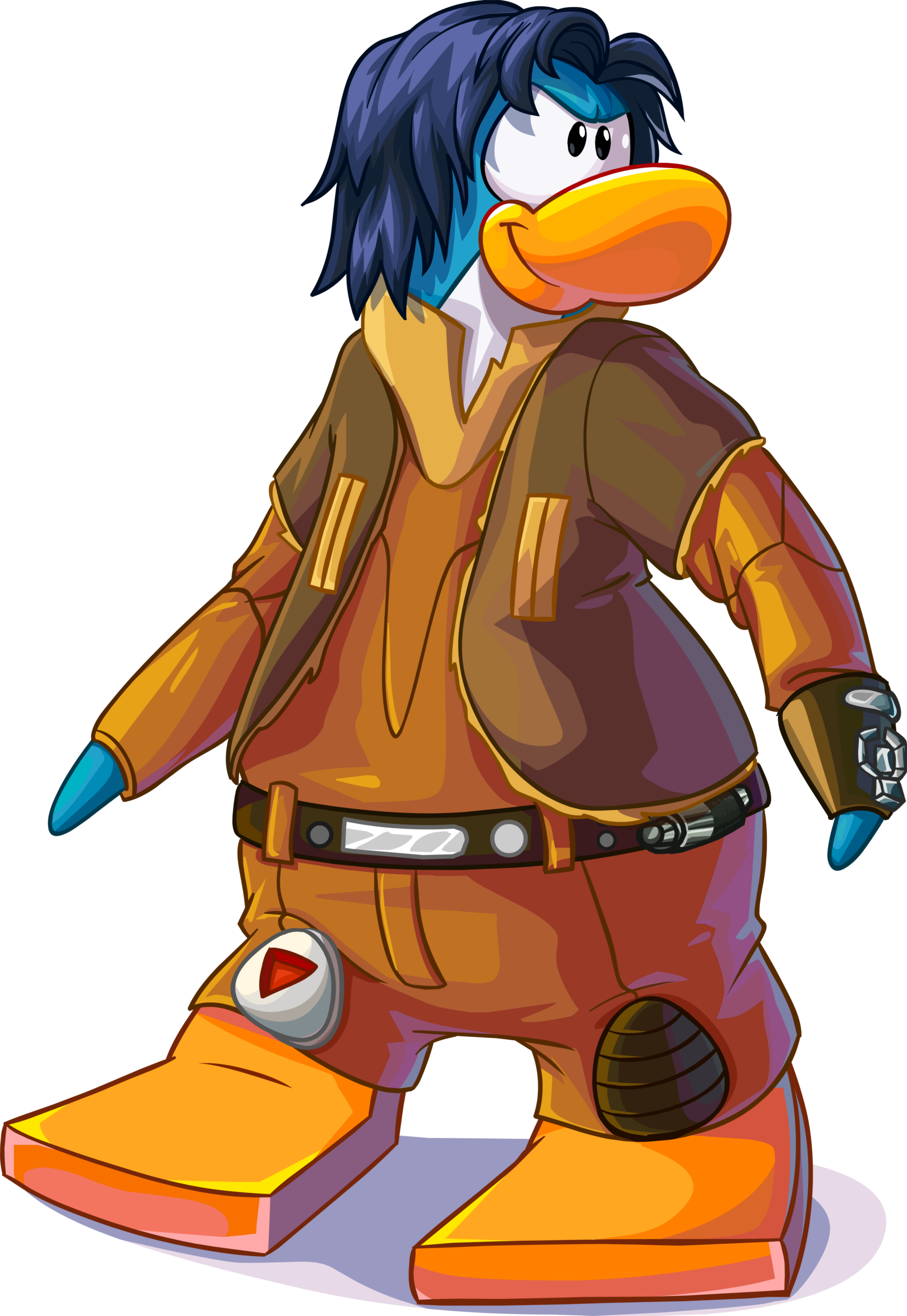 2000cb=20150123005112 - Wiki (2000x2901), Png Download