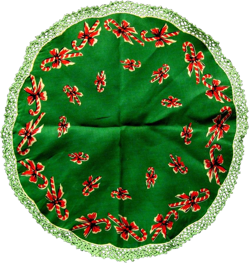 Rl 3807 1l Jpg - Circle (890x890), Png Download