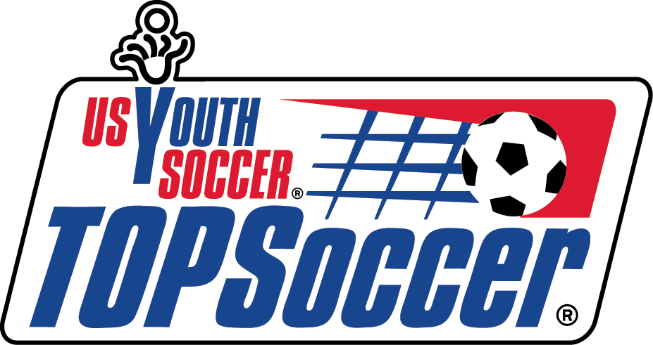 Topsoccer Chair - - Top Soccer (927x491), Png Download