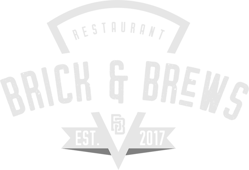 Our Story - Emblem (805x550), Png Download