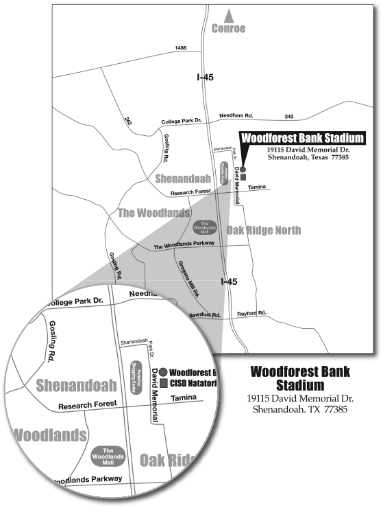 Lot B - Diagram (603x791), Png Download