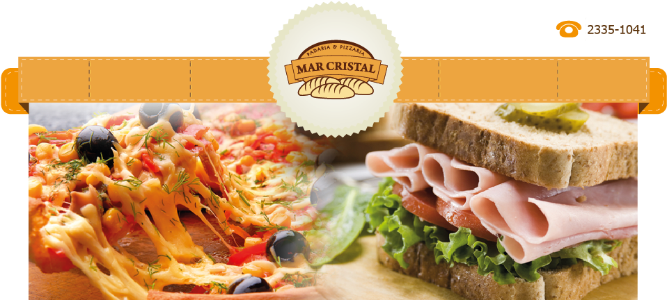 Diariamente Na Mar Cristal Muitas Opções Deliciosas - Ham Sandwich Journal By Cool Image 9781537008851 (paperback) (968x439), Png Download