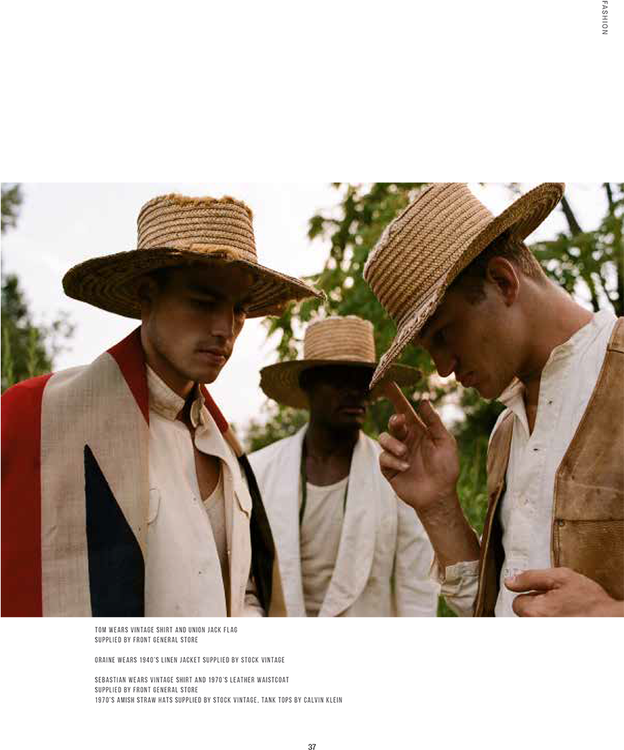 P- - Gentleman (900x1090), Png Download