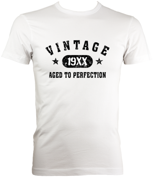 Featured Product (600x600), Png Download