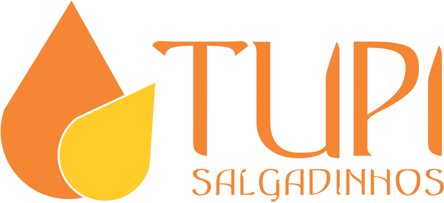 Logo Salgados Png - Logo Salgados Para Festa (1500x778), Png Download
