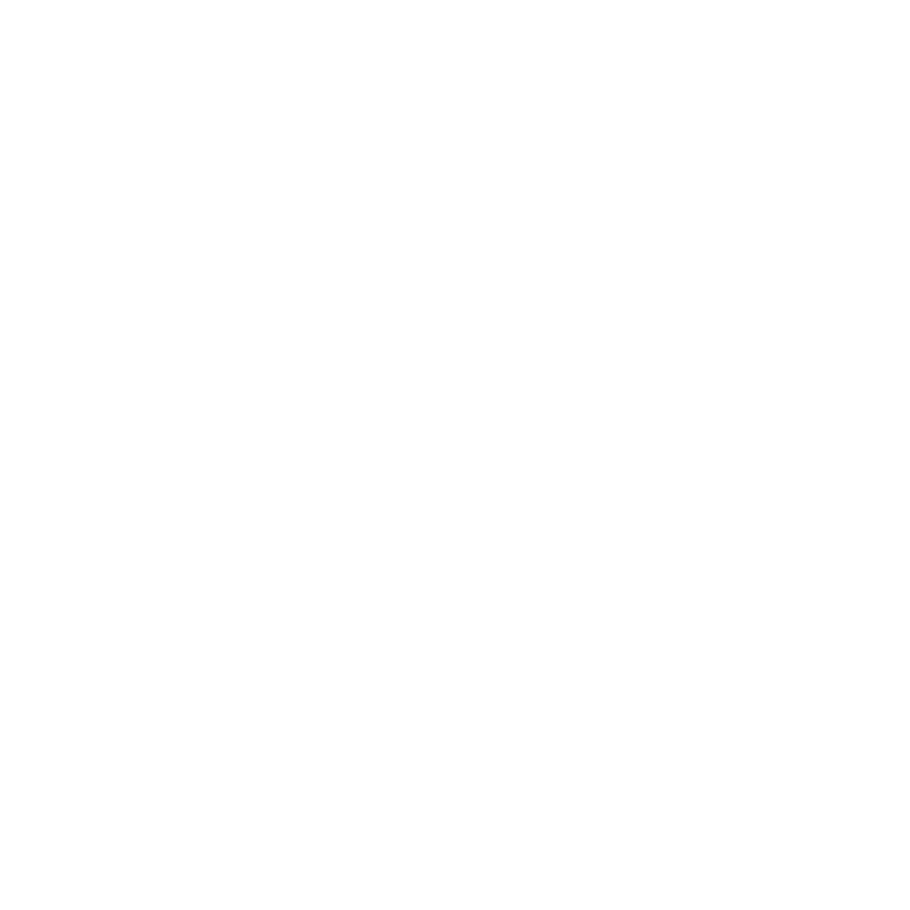 Zen Lense Real Estate Photography Logo - Mr Creation (1532x1532), Png Download
