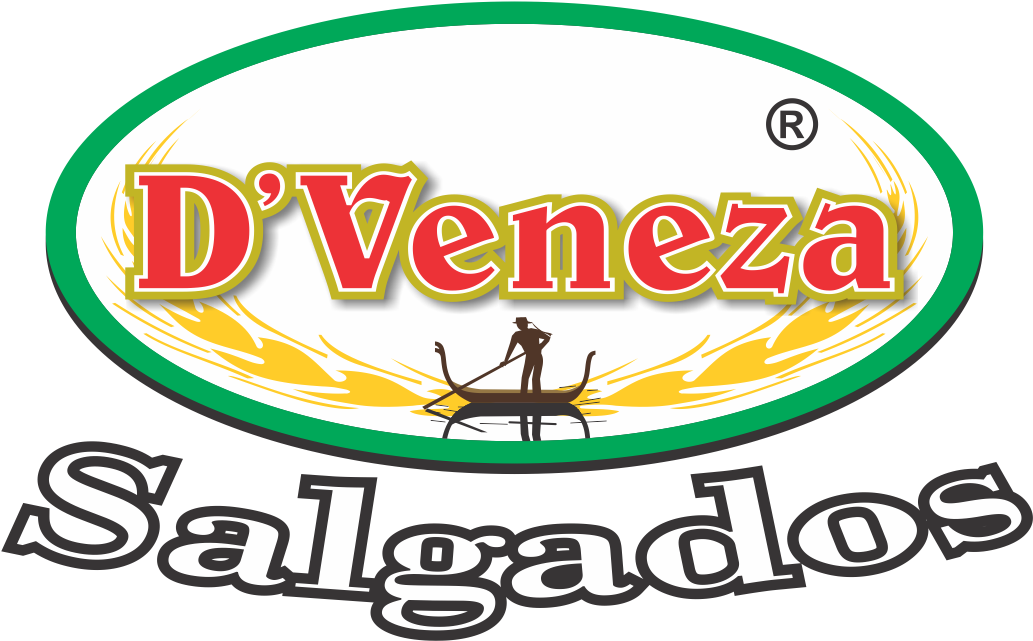Salgados Valinhos (1201x788), Png Download