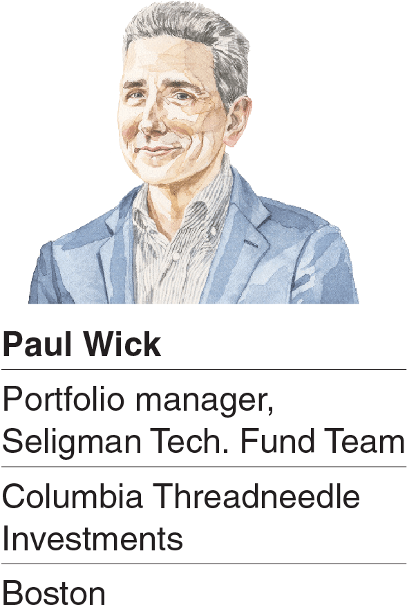 Bright Outlook For The Economy And Stocks - Economy (600x907), Png Download