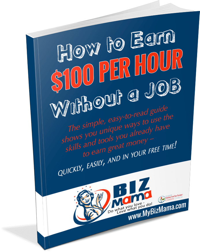 Howtoearnbookbizmama - Question Rapper (693x872), Png Download
