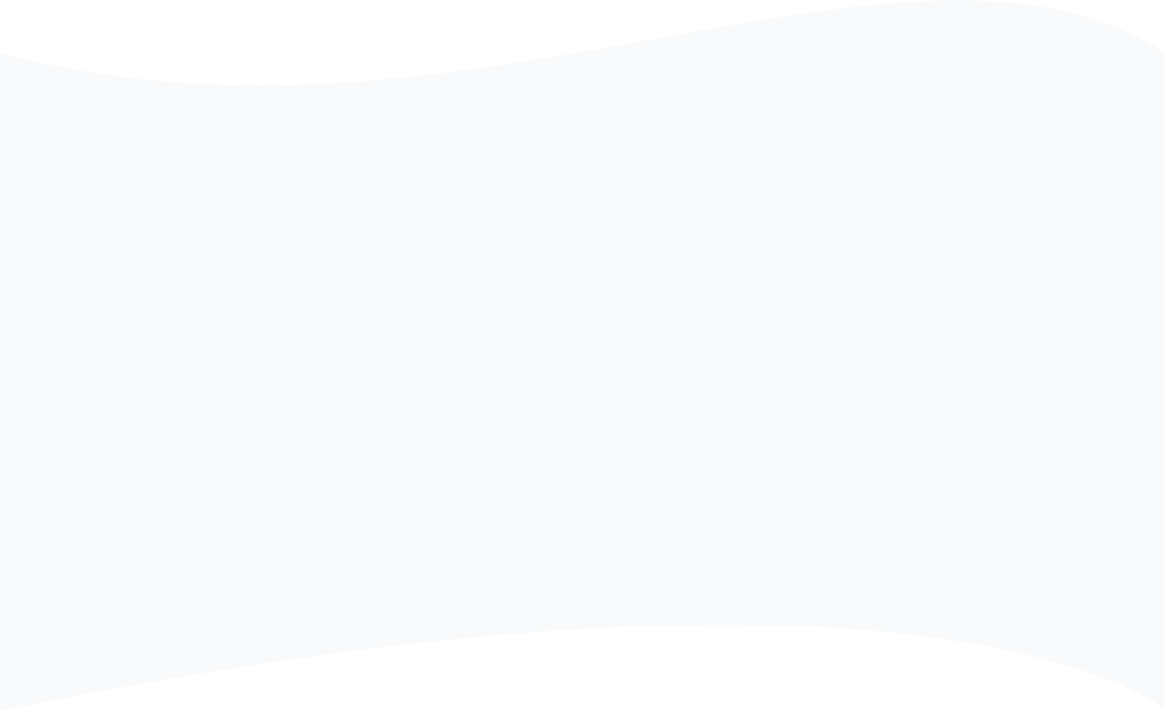 Felix Gray - Circle (4000x2540), Png Download