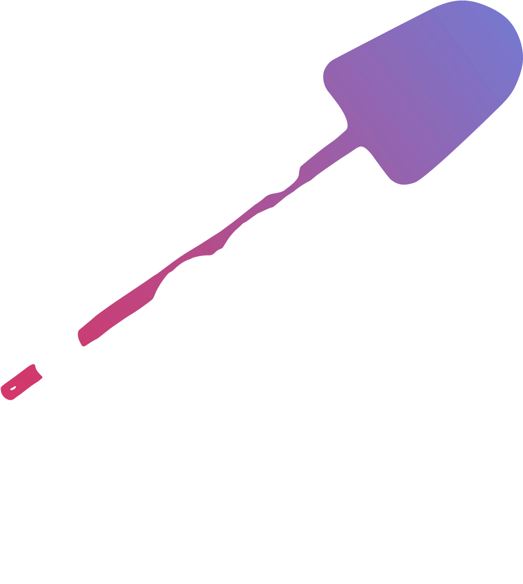 Pizzeria Defina (1059x1152), Png Download