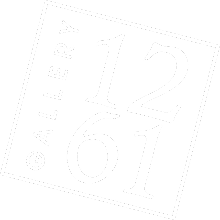 Gallery - Exhibition (900x900), Png Download